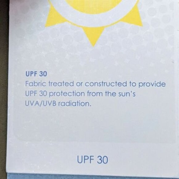 White Sierra, Sierra Point Convertible Pants 2.0, Olive, XL - Picture 9 of 9